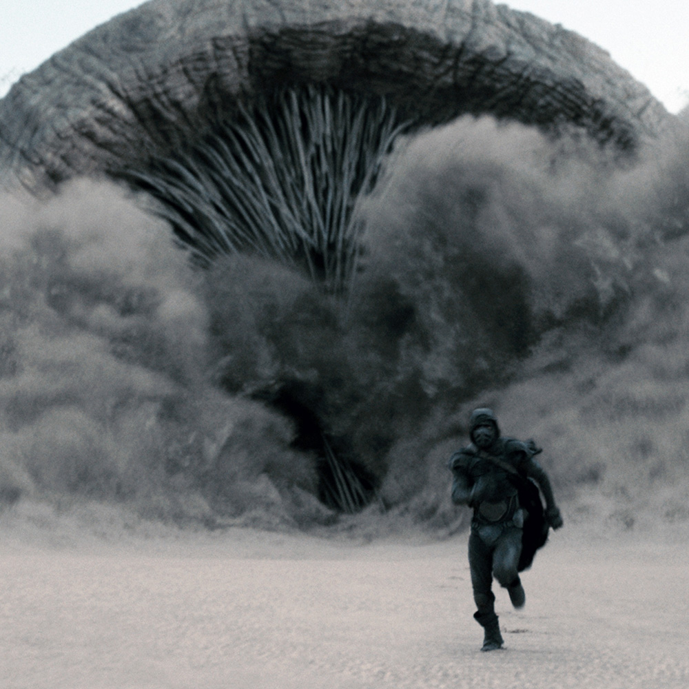 映画 Dune デューン 砂の惑星 公式サイト デジタル先行配信 ブルーレイ Dvdリリース