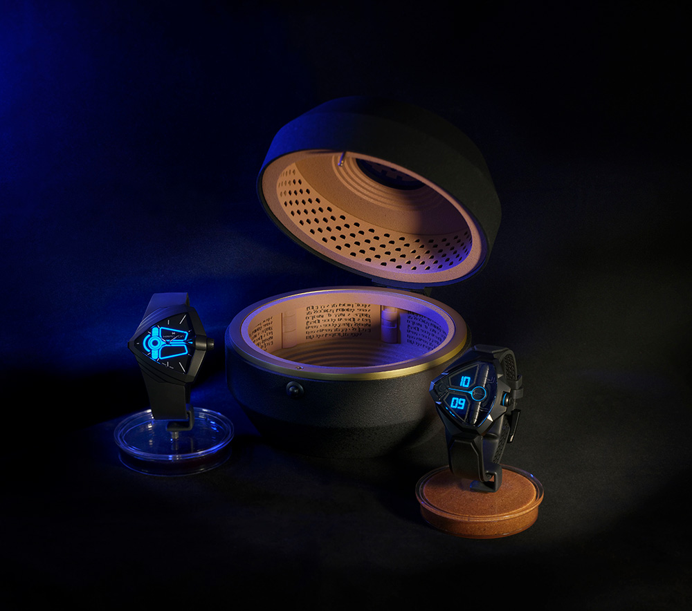 映画『デューン 砂の惑星PART2』公式サイト。デジタル好評配信中！7.3