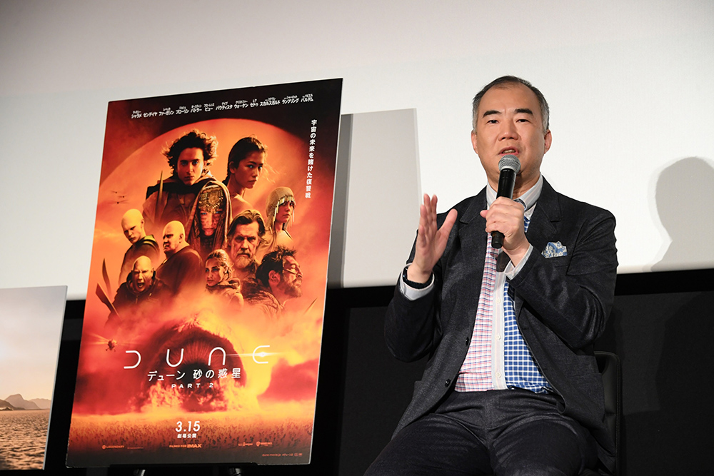 映画『デューン 砂の惑星PART2』公式サイト。デジタル好評配信中 映画『デューン 砂の惑星PART2』公式サイト。デジタル好評配信中