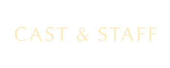 CAST & STAFF