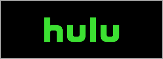 hulu