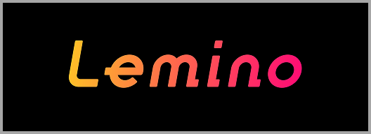 Lemino