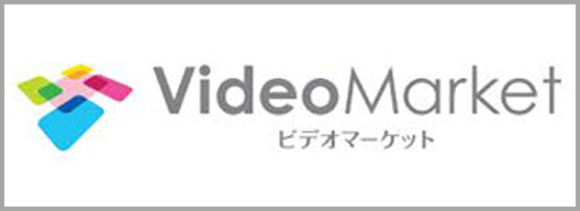 Video Market