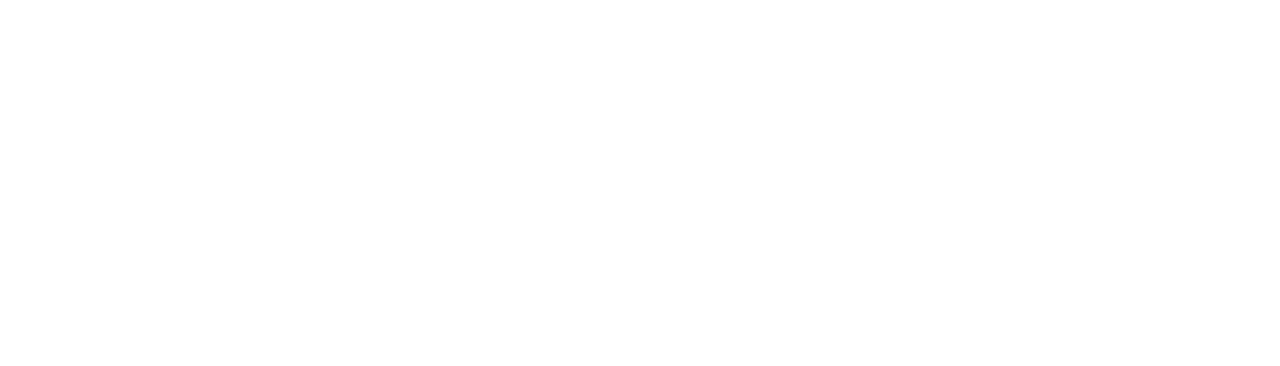 F1®観戦ガイド