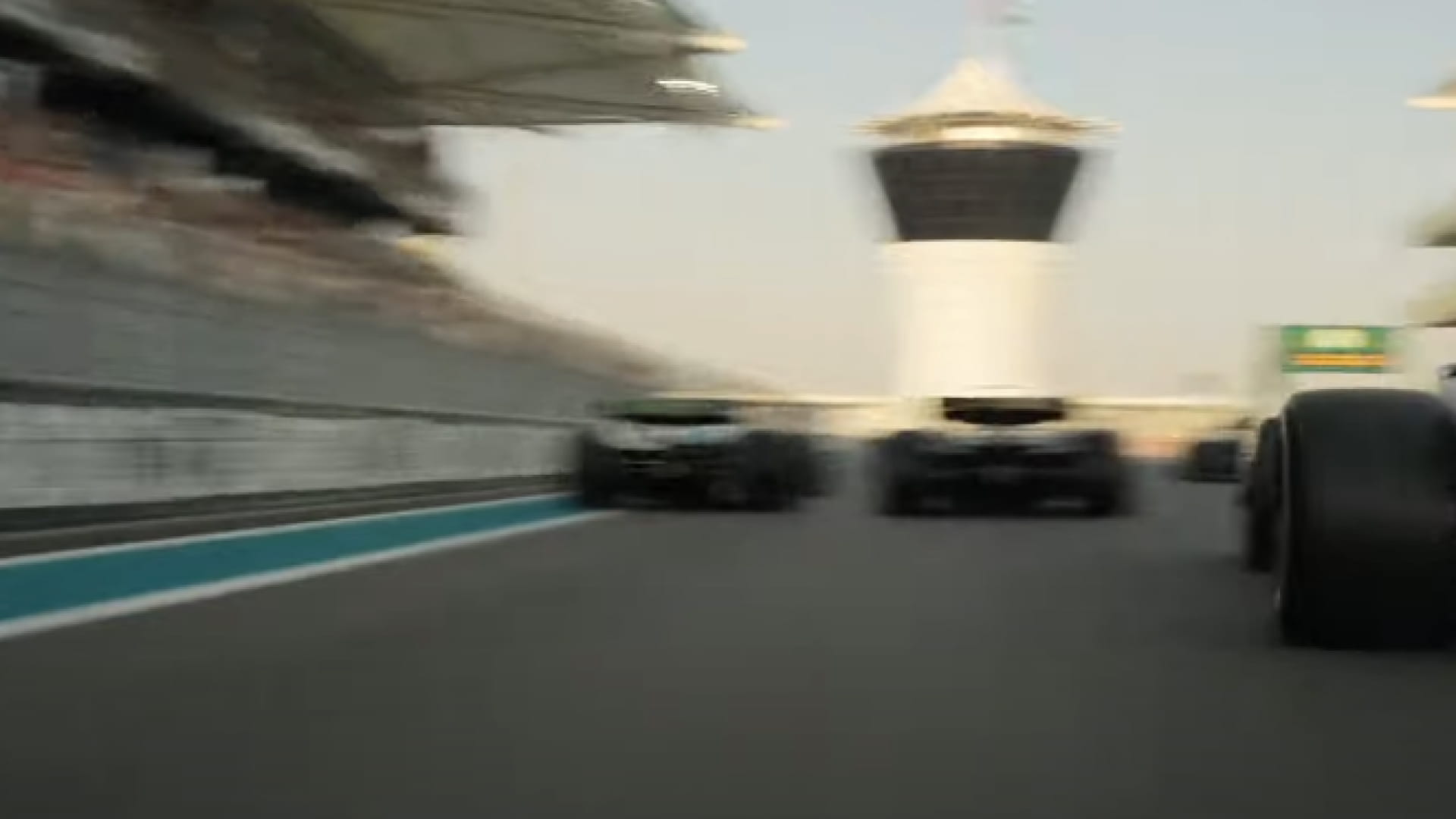 映画『F1/エフワン』公式サイト 映画『F1/エフワン』公式サイト