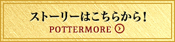 ストーリーはこちらから！POTTERMORE