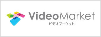 video-market