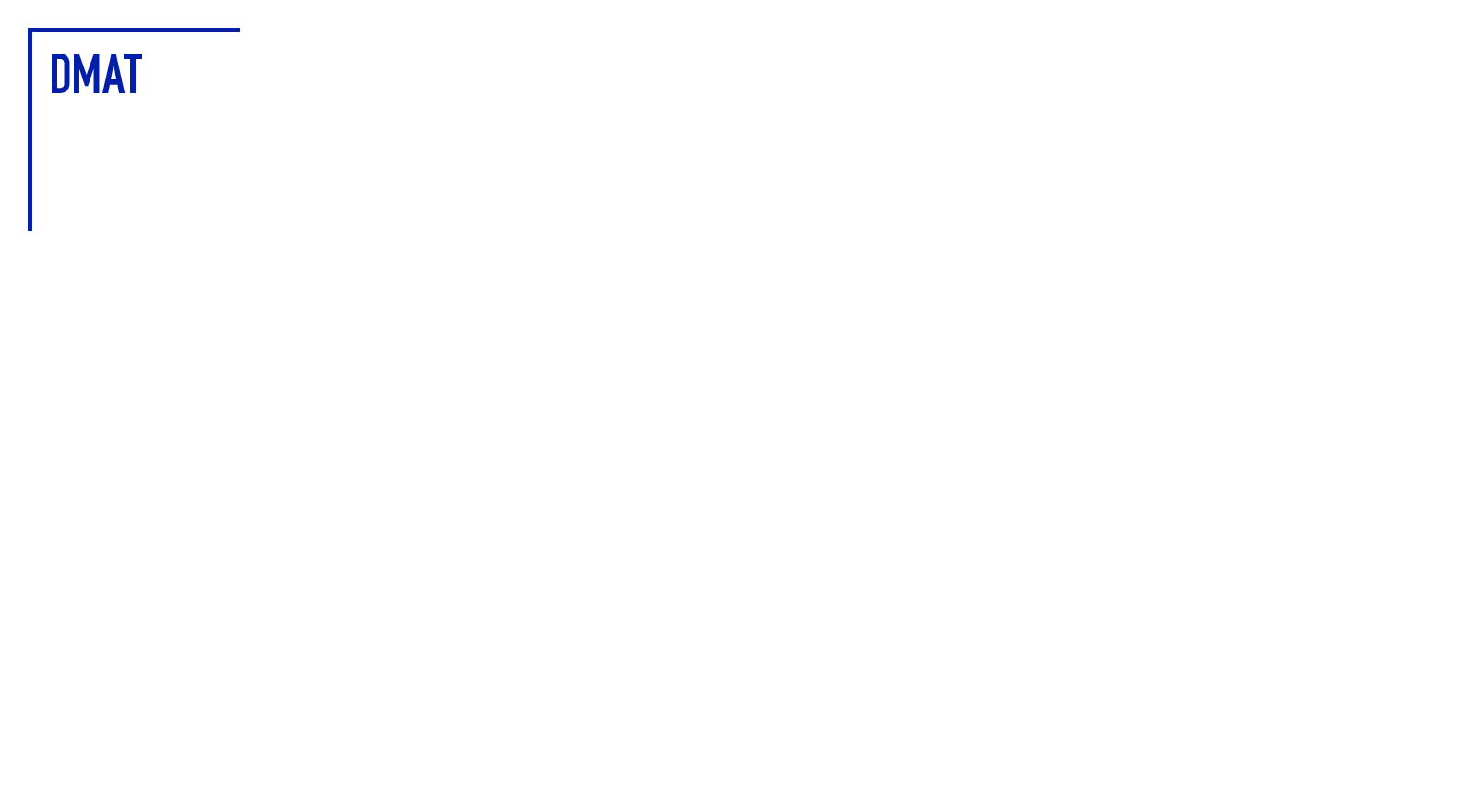 結城英晴(小栗旬)