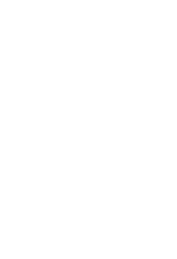 ブラウン夫妻