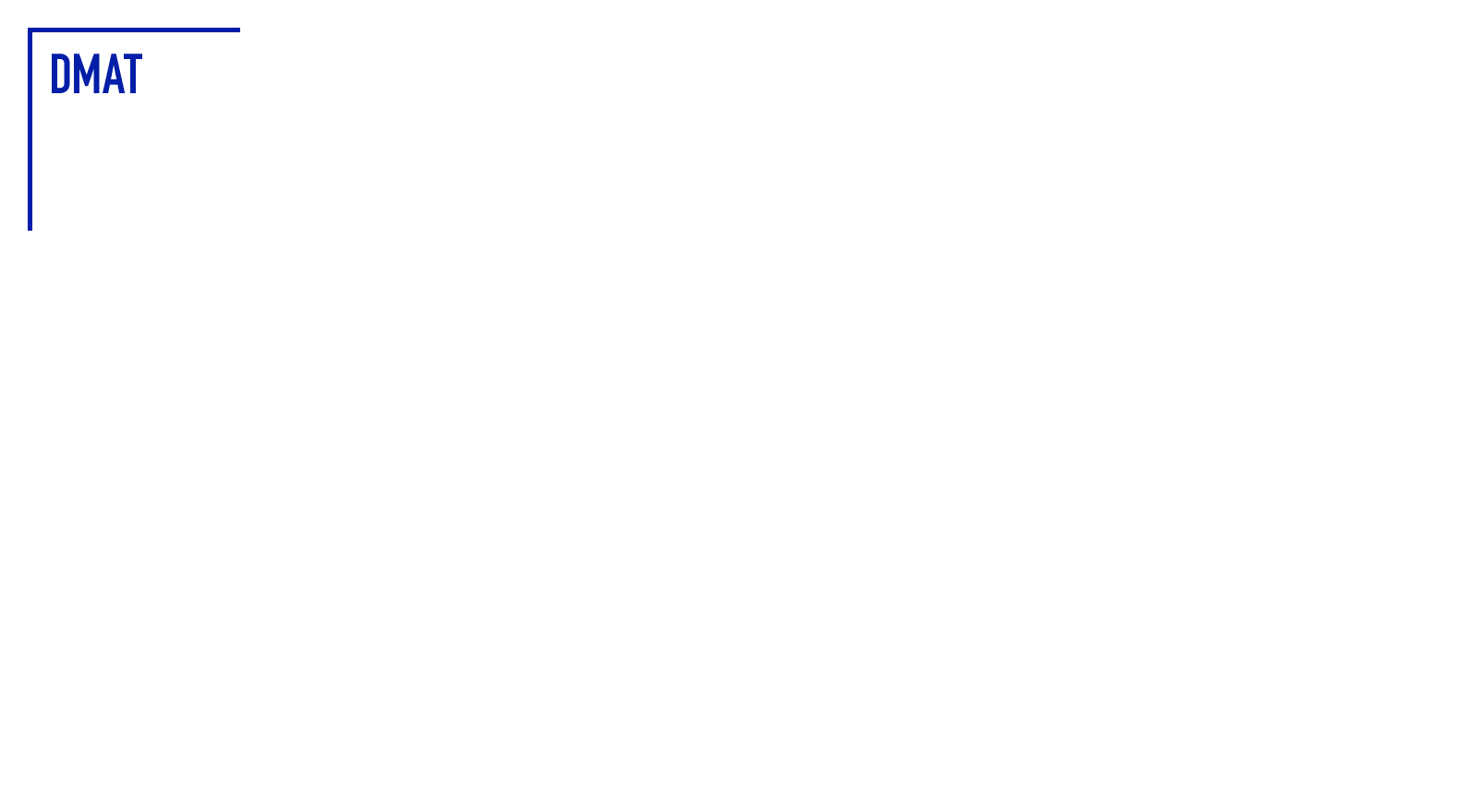 仙道行義(窪塚洋介)