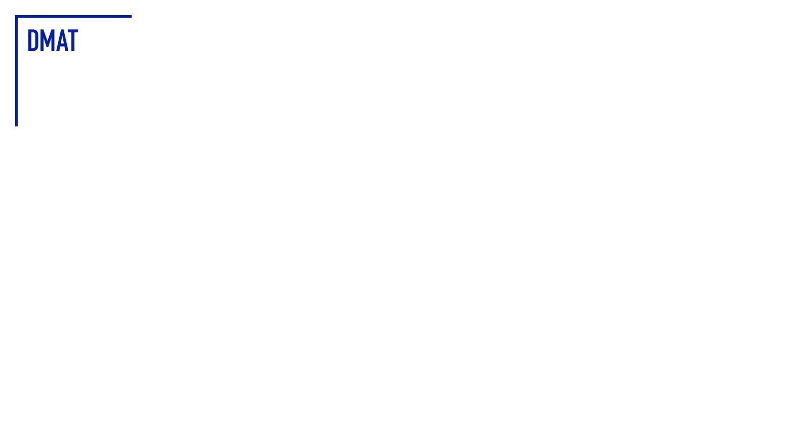 真田春人(池松壮亮)