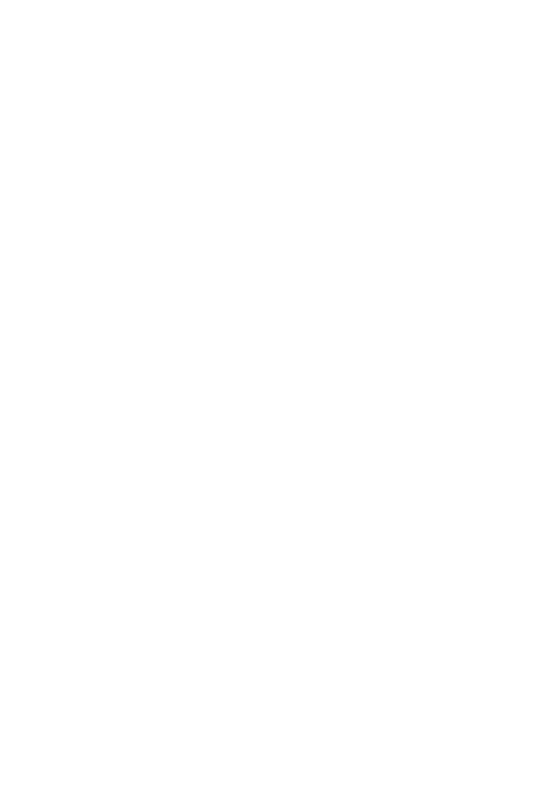 轟(光石研)