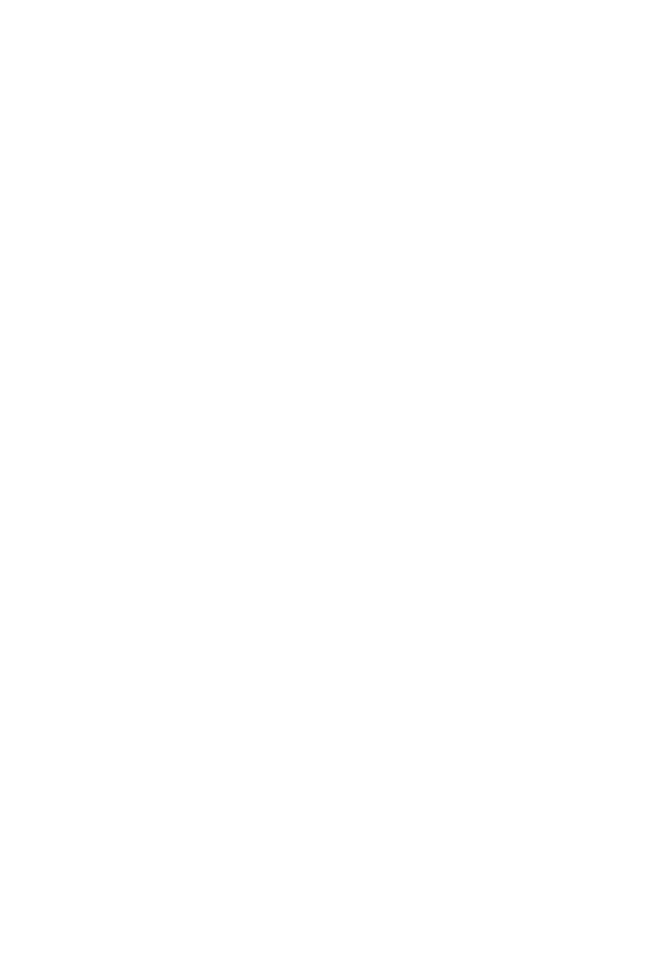 アリッサ