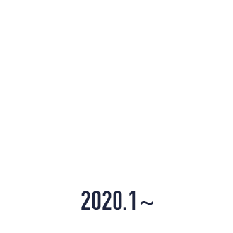 STORY
