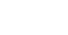 Blu-ray&DVD