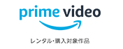 Blu-ray&DVD