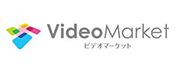 Blu-ray&DVD