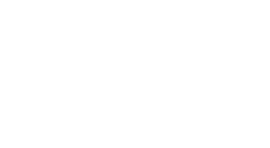 小栗旬 松坂桃李 池松壮亮 森七菜 桜井ユキ 美村里江 吹越満 光石研 滝藤賢一 窪塚洋介