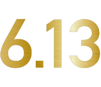 6月13日（金）公開