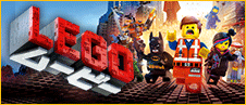 Lego ニンジャゴー ローニンの影 かげ 公式サイト ワーナー ゲーム