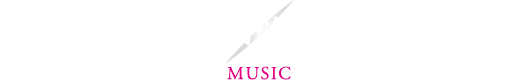 音楽