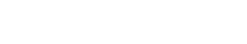 カラオケ歌ねこ