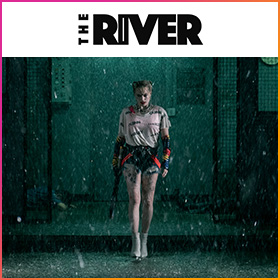 映画 ハーレイ クインの華麗なる覚醒 ブルーレイ Dvdリリース