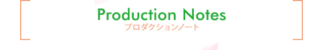 productionnotes
