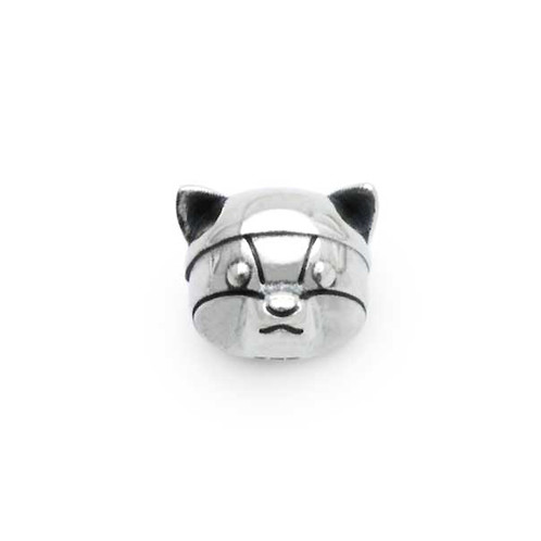 HRN-03 ジョイピアス