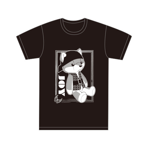 Tシャツ（ジョイ）