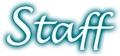 STAFF