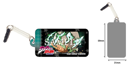 ジョジョの奇妙な冒険 4部 Blu-ray アニメイト特典付き ジョジョの奇妙な冒険 ダイヤモンドは砕けない Vol. 1 ～ 13 -TV