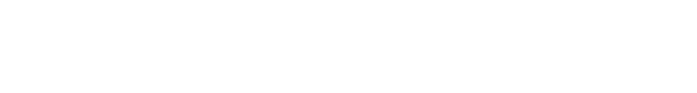 ＃最後にジョーカーの話をしよう