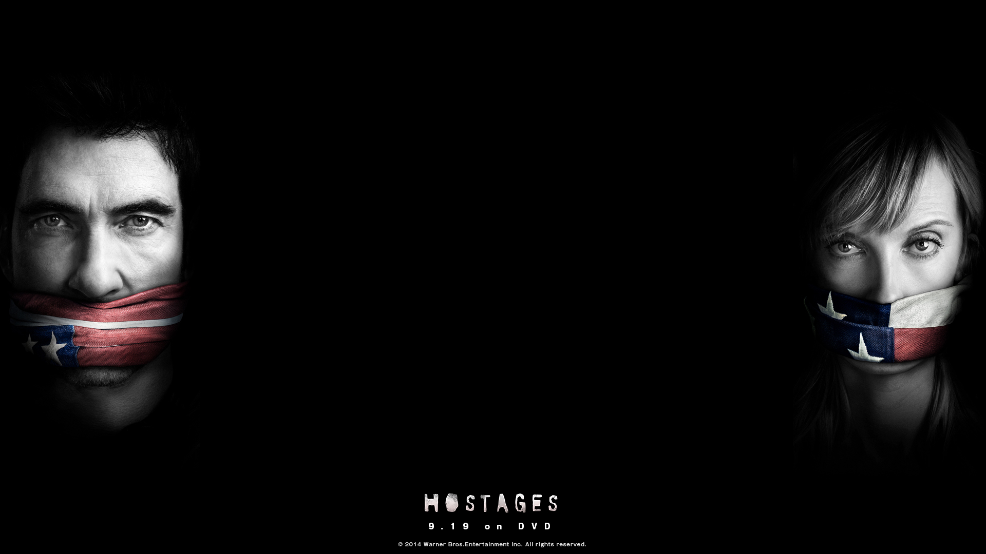 ダウンロード Hostages ホステージ ワーナー海外ドラマ 公式サイト