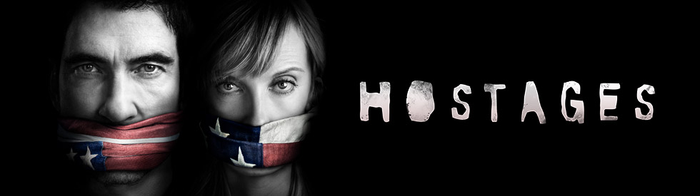 Hostages ホステージ ワーナー海外ドラマ 公式サイト