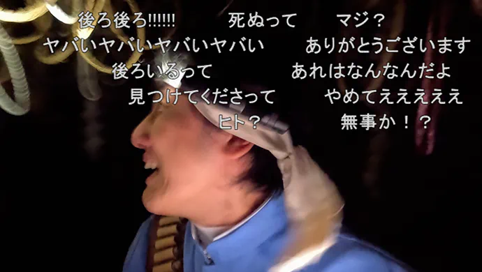 ハル様　ありがとうございます。 a9f7de11af6e4ebda2374ebccd0b78