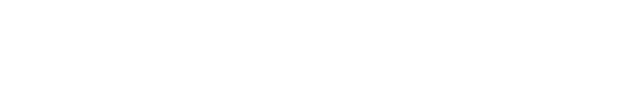 原作：背筋 コメント