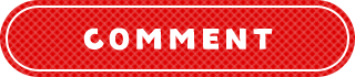 COMMENT