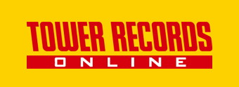 TOWER RECORDS