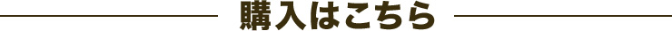 購入はこちら