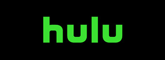 Hulu