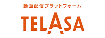 TELASA