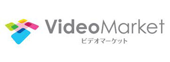 Video Market