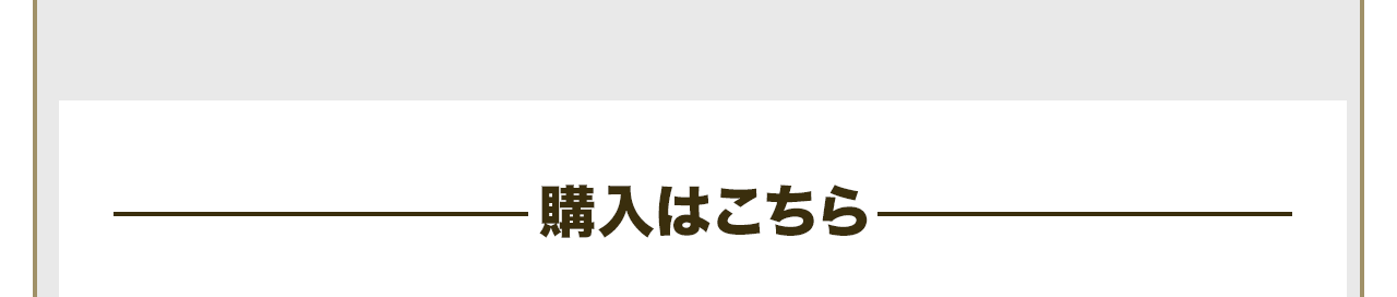 購入はこちら