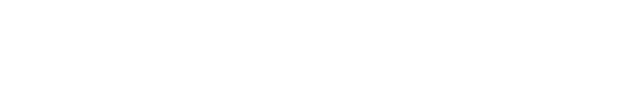 偉大な王ヘルムに護られ、人間の国ローハンの人々は平和に暮らしていた。だが、突然の攻撃を受け、美しい国が崩壊してゆく…。
					王国滅亡の危機に立ち向かう、ヘルム王の娘である若き王女ヘラ。
					最大の敵となるのは、かつてヘラと共に育ち、彼女に想いを寄せていた幼馴染のウルフだった。
					大鷲が空を舞い、ムーマクは暴走、オークが現れ、金色の指輪を集める“何者”かが暗躍し、白のサルマンが登場…。
					果たしてヘラは、誇り高き騎士の国を救えるのか−−？