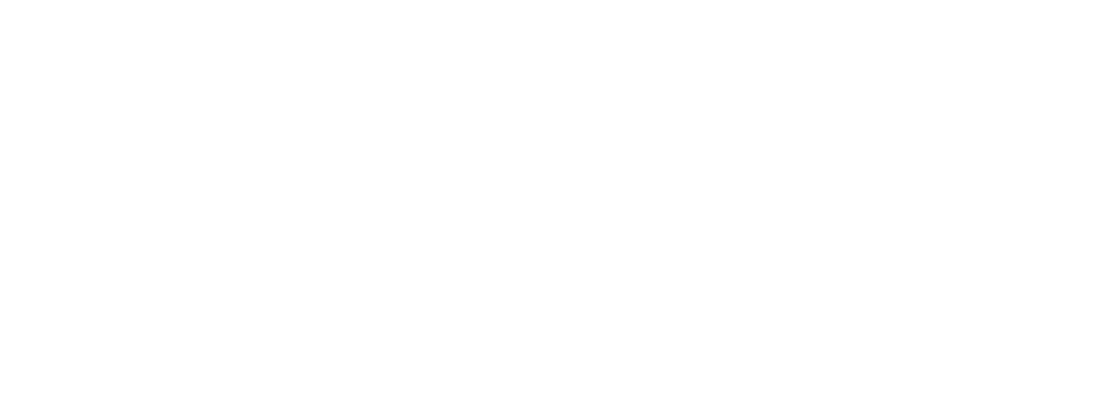 1966年3月20日、埼玉生まれ。85年にスタジオ風雅へ入社後、美術・背景スタッフとしてキャリアをスタート。
					『人狼 JIN-ROH』（演出 / 2000年）、『BLOOD THE LAST VAMPIRE』（脚本 / 2000年）等を経て、『ミニパト』（2002年）にて初監督。その後、TVアニメ『攻殻機動隊S.A.C.』シリーズ（2002年〜2005年）で監督およびシリーズ構成を務め、大ヒットを記録する。
					2017年より荒牧伸志と共同監督でフル3DCGアニメに携わり、2019年の『ULTRAMAN』は同年Netflixで最も視聴されたアニメ作品となる。2020年には同じく荒牧伸志と共同監督で制作したフル3DCGアニメ『攻殻機動隊 SAC_2045』がNetflixにて全世界配信され、2021年にはDisney+にて短編9作からなる新アンソロジーアニメ『スターウォーズ　ビジョンズ』中の1編として手掛けた『九人目のジェダイ』が全世界配信された。2024年12月には最新作『ロード・オブ・ザ・リング／ローハンの戦い』が劇場公開される。
					代表作：『攻殻機動隊 S.A.C.』シリーズ、『精霊の守り人』、『東のエデン』、『ひるね姫 ～知らないワタシの物語～』