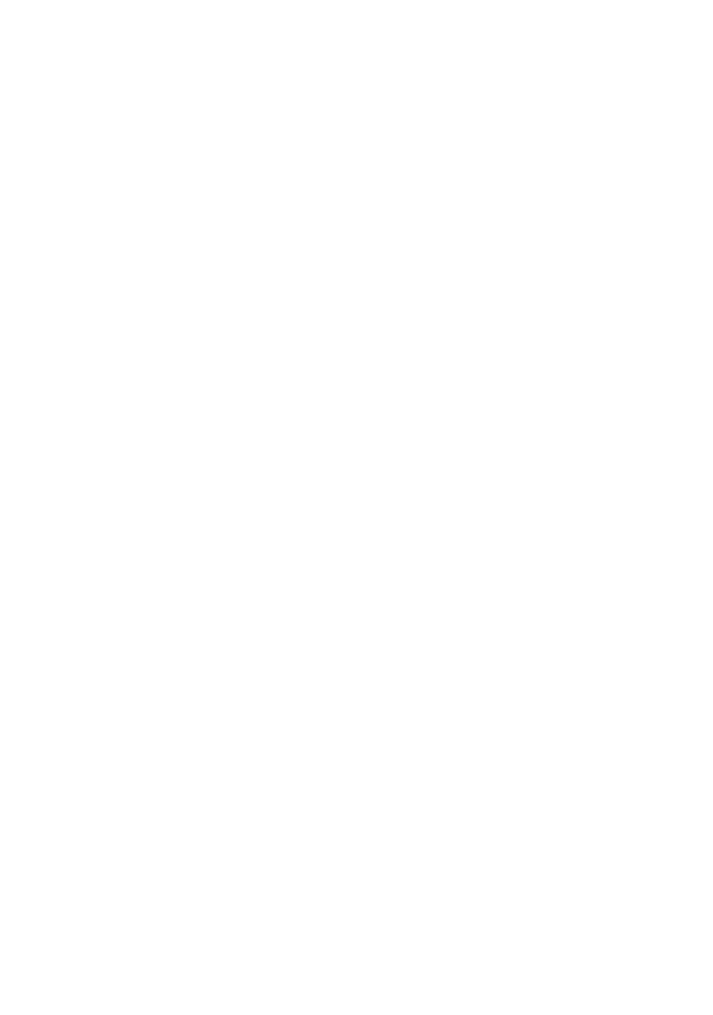 1966年3月20日、埼玉生まれ。85年にスタジオ風雅へ入社後、美術・背景スタッフとしてキャリアをスタート。
					『人狼 JIN-ROH』（演出 / 2000年）、『BLOOD THE LAST VAMPIRE』（脚本 / 2000年）等を経て、『ミニパト』（2002年）にて初監督。その後、TVアニメ『攻殻機動隊S.A.C.』シリーズ（2002年〜2005年）で監督およびシリーズ構成を務め、大ヒットを記録する。
					2017年より荒牧伸志と共同監督でフル3DCGアニメに携わり、2019年の『ULTRAMAN』は同年Netflixで最も視聴されたアニメ作品となる。2020年には同じく荒牧伸志と共同監督で制作したフル3DCGアニメ『攻殻機動隊 SAC_2045』がNetflixにて全世界配信され、2021年にはDisney+にて短編9作からなる新アンソロジーアニメ『スターウォーズ　ビジョンズ』中の1編として手掛けた『九人目のジェダイ』が全世界配信された。2024年12月には最新作『ロード・オブ・ザ・リング／ローハンの戦い』が劇場公開される。
					代表作：『攻殻機動隊 S.A.C.』シリーズ、『精霊の守り人』、『東のエデン』、『ひるね姫 ～知らないワタシの物語～』