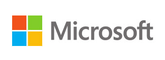 Xbox Video