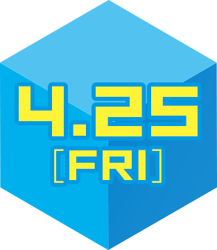 4.25[FRI]