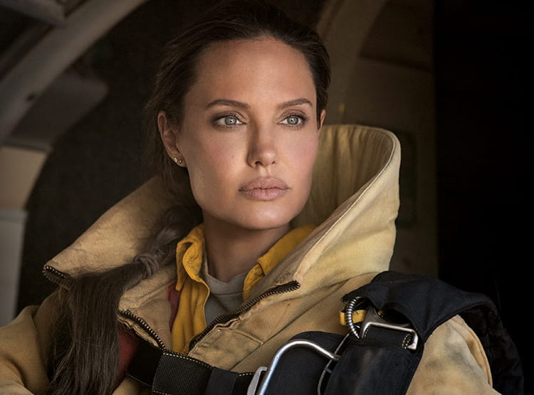 映画 モンタナの目撃者 11 17 デジタル先行配信 12 22 ブルーレイ Dvdリリース